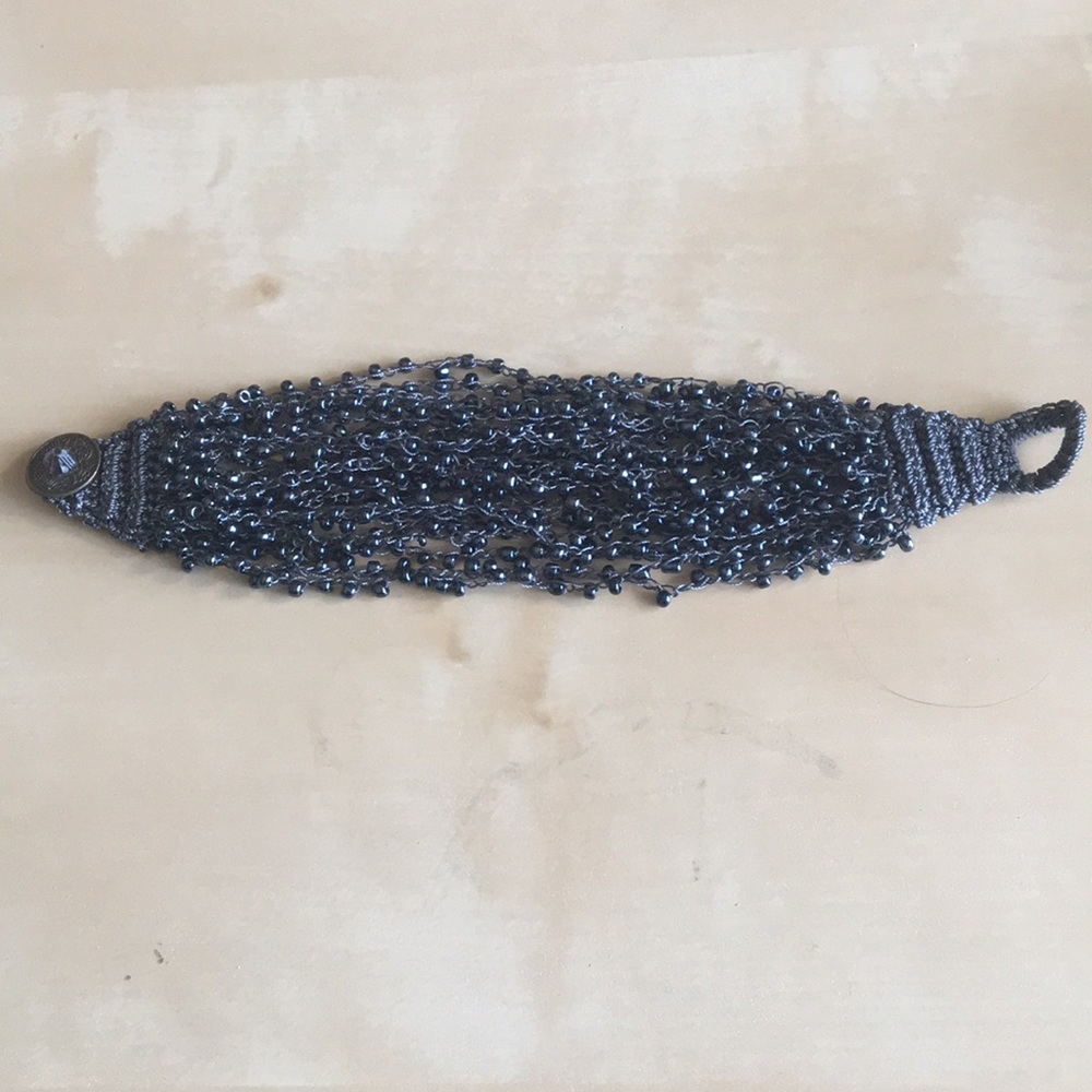 Bracelet - Picture 2 of 2